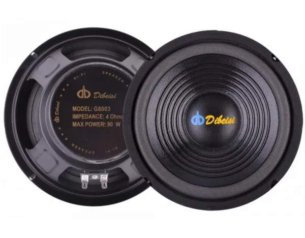 glosnik-8-dbs-g8003-4ohm