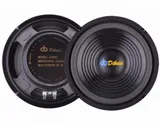 glosnik-8-dbs-g8003-4ohm