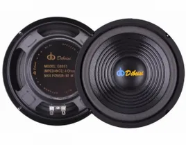 glosnik-8-dbs-g8003-4ohm