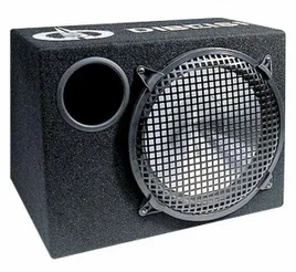 glosnik-boom-box-dbs