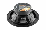 glosnik-8-dbs-c8015-4-ohm