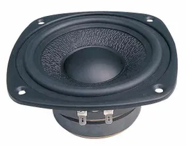 glosnik-5-dbs-g5002-8-ohm