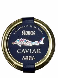 kawior-czarny-50g-syberyjski-jesiotr-lemberg