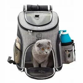 plecak-transporter-dla-kota-torba-psa-oddychajacy