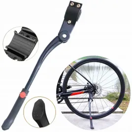 stopka-podporka-regulowana-nozka-na-rower-rowerowa