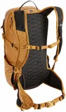 thule-stir-25l-men-s-3204095
