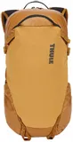 thule-stir-25l-men-s-3204095-stan-nowy