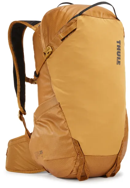 thule-stir-25l-men-s-3204095-stan-nowy