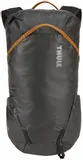 thule-stir-20l-3204091