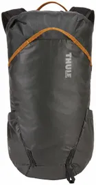 thule-stir-20l-3204091