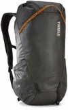 thule-stir-20l-3204091-stan-nowy