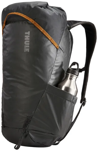 thule-stir-20l-3204091-stan-nowy