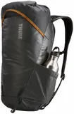thule-stir-20l-3204091-stan-nowy