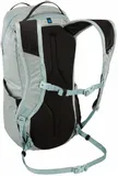 thule-stir-18l-3204090