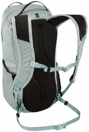 thule-stir-18l-3204090