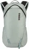 thule-stir-18l-3204090-stan-nowy