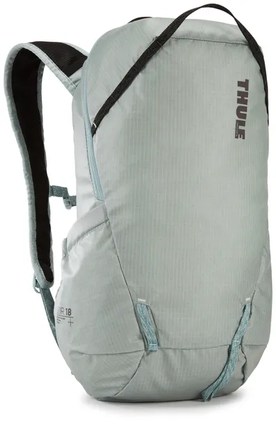 thule-stir-18l-3204090-stan-nowy