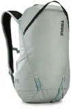 thule-stir-18l-3204090-stan-nowy