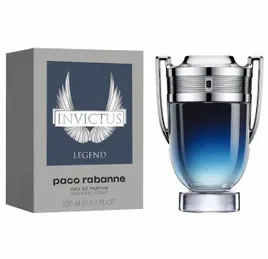 paco-rabanne-invictus-legend-150ml-woda-perfumowana-unikat