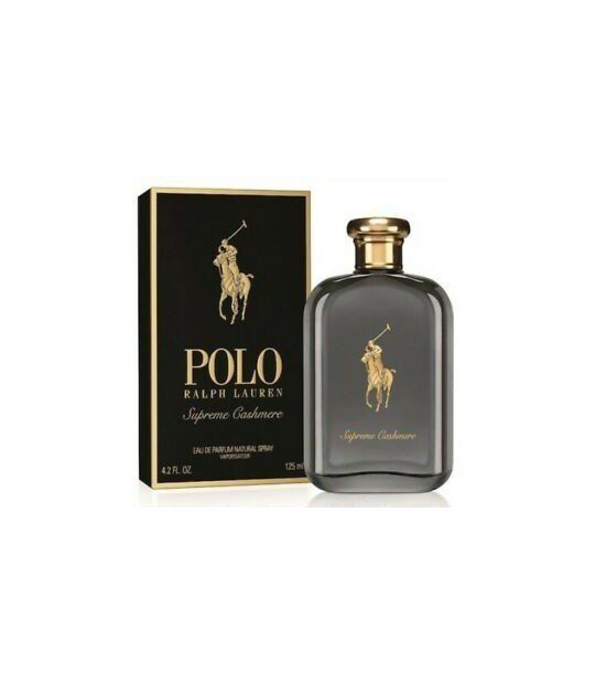 ralph lauren polo supreme cashmere