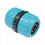 cellfast-reparator-zlaczka-1-2-basic-51-100h