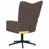 fotel-patchwork-obity-tkanina