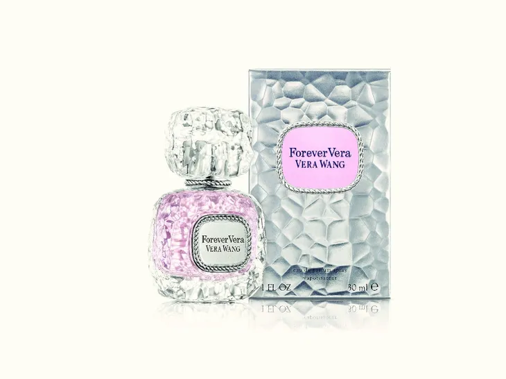 vera wang forever vera woda perfumowana 30 ml     