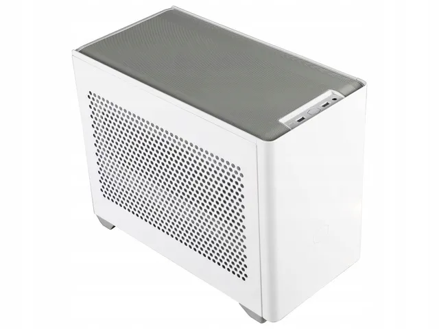 obudowa-cooler-master-masterbox-nr200