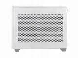 obudowa-cooler-master-masterbox-nr200-stan-nowy