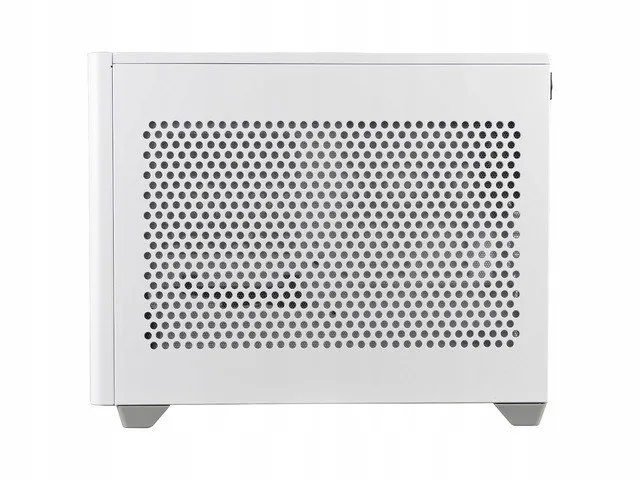 obudowa-cooler-master-masterbox-nr200