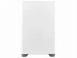 obudowa-cooler-master-masterbox-nr200-zasilacz-w-zestawie-nie