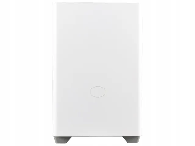 obudowa-cooler-master-masterbox-nr200