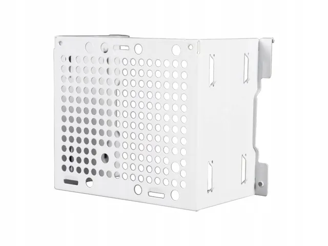 obudowa-cooler-master-masterbox-nr200-standard-plyty-glownej-mini-itx
