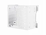 obudowa-cooler-master-masterbox-nr200-standard-plyty-glownej-mini-itx