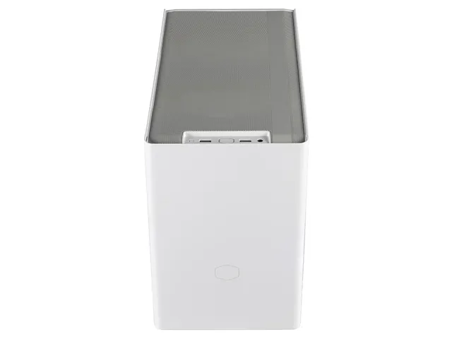 obudowa-cooler-master-masterbox-nr200-producent-cooler-master