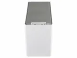 obudowa-cooler-master-masterbox-nr200-producent-cooler-master