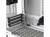 obudowa-cooler-master-masterbox-nr200-typ-obudowy-mini-tower