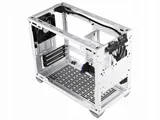 obudowa-cooler-master-masterbox-nr200-szerokosc-produktu-34-5-cm