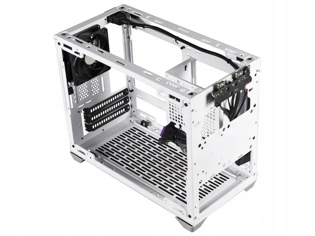 obudowa-cooler-master-masterbox-nr200