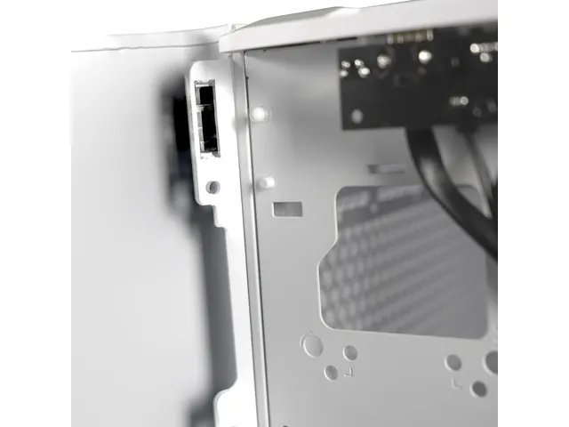 obudowa-cooler-master-masterbox-nr200-wysokosc-produktu-43-cm