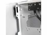 obudowa-cooler-master-masterbox-nr200-wysokosc-produktu-43-cm