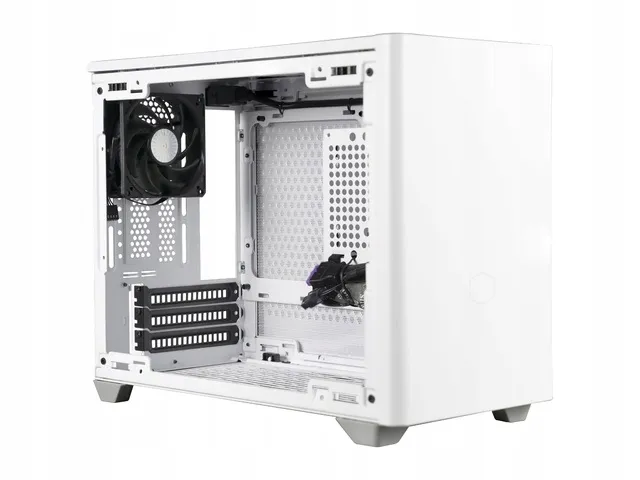 obudowa-cooler-master-masterbox-nr200-glebokosc-produktu-24-cm