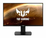 monitor-asus-vg289q