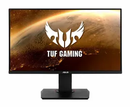 monitor-asus-vg289q
