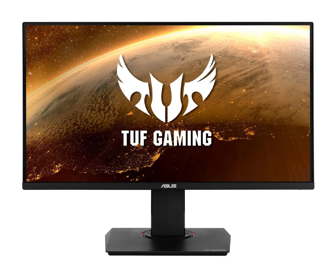 monitor-asus-vg289q