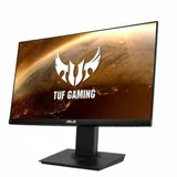 monitor-asus-vg289q-stan-nowy