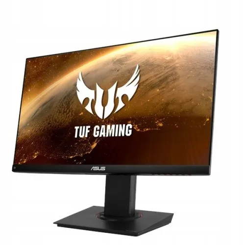 monitor-asus-vg289q