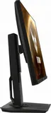 monitor-asus-vg289q-marka-asus