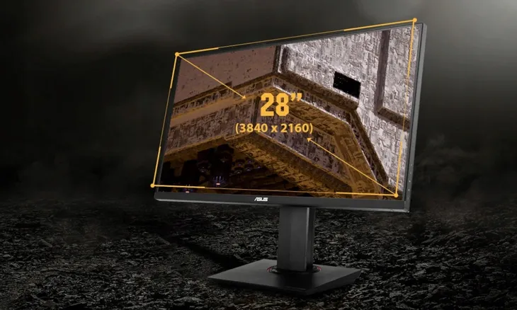 monitor-asus-vg289q-model-vg289q