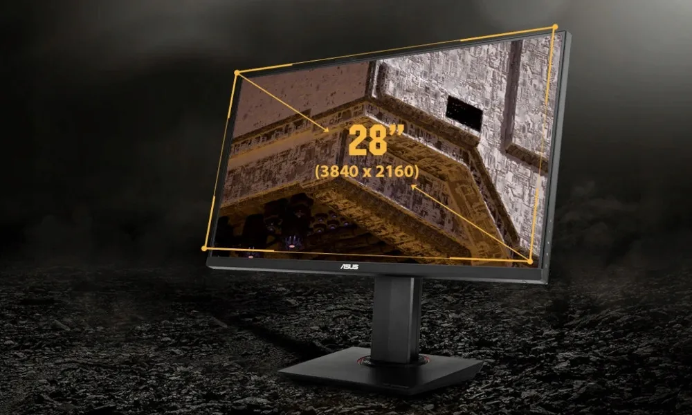 monitor-asus-vg289q